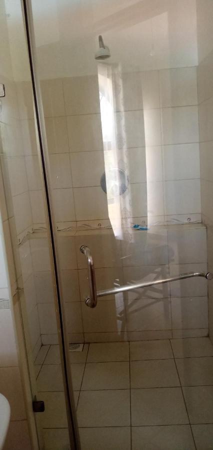 Sebuleni Serviced Homstay - Nyali Beach Msa Mombasa Luaran gambar